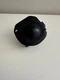2015 - 2018 Audi A8 A8l D4 Radar Sensor Cruise Adaptive Control Left 4H0907541c
