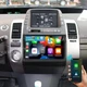 For 2003-2009 Toyota Prius Android 15 Car Radio GPS Navi BT Apple Carplay 2+64GB