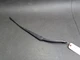 Front Left Windshield Wiper Arm 2018 Mercedes CLA 250 1768203400 2016 2017 2019