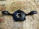BMW 1 3 Series F20 F31 Switch Cluster Steering Column Wiper Stalk Slip 9351148