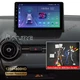 Android 14 Stereo Radio For Mazda 2 Scion Toyota Yaris iA 2017-18 Carplay Navi