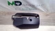 2021-2024 BUICK ENVISION STEERING COLUMN SHROUD TRIM PANEL 84609675