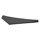 For Chevy El Camino 78-87 RESTOPARTS L240495-LH Inner Driver Side Sail Panel