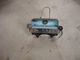 1964 1965 Oldsmobile 442 Cutlass F85 Dash Automatic Shifter PRNDL Assembly GM