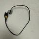 14-25 DODGE RAM PROMASTER 1500 2500 3500 FRONT ROOF CABMARKER LIGHT LAMP Harness