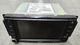 08 09 10 11 CHRYSLER TOWN & COUNTRY High Speed Radio CD DVD P05064879AG