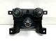 MINI R55 R56 R57 R58 R59 R60 Sat Nav Navigation Controller Switch Button 3449102