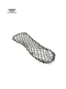 Mercedes X166 R231 164 ML GL GLE GLS Right Front Center Console Cargo Net Black