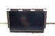 17 2017 Hyundai Azera Dash Mounted Display Screen w/Navigation OEM