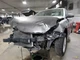 2018 Kia Optima Front Driver Seat Belt Latch Black