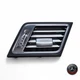MERCEDES E CLASS W207 2013 - 2016 DASHBOARD AIRT VENT RIGHT SIDE A2078300200