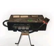 88-94 Chevy GMC 1500 2500 3500 Silverado Truck Cassette Player 16156555