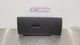 13 CHEVY AVALANCHE 1500 GLOVE BOX BLACK
