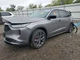 Used Infotainment Display fits: 2022 Acura Mdx 3.5 Grade A