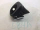 15 16 CHRYSLER 200 STEERING COLUMN SHROUD COVER TRIM PANEL OEM R 584A 15 16 CHRYSLER 200 STEERING COLUMN SHROUD COVER TRIM PANEL OEM R 584A