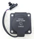 NEW OEM Mopar 115V 400W AC Power Outlet 68312754AC 1500 19-25 Gladiator 20-25