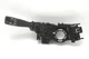 2016-2018 Scion iM Steering Headlamp Switch Turn Signal 84140-62020, A928, OEM, 