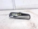 2019 BMW X6M Interior Rear View Mirror  Autodim OEM 