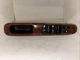 00 01 02 03 04 Toyota Avalon Driver Master Power Window Control Switch Lock Wood