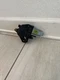 2011-2021 Jeep Grand Cherokee SRT Rear Left Driver WIndow Regulator 931403-102🔥