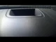 Used Park Assist Camera fits: 2014 Bmw 535I head-up display Grade A
