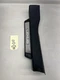 2013 2014 2015 2016 2017 2018 2019 LEXUS GS350 RIGHT REAR DOOR SILL 67930-30051