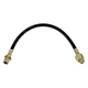 For Chevy Impala 1971-1973 Dorman H36589 Rear Center Brake Hydraulic Hose