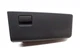 2016 TOYOTA PRIUS - GLOVE BOX 55552-47110 OEM 15 16 17
