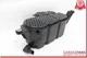 12-16 Audi SQ5 A6 A4 A5 Fuel Evap Vapor Charcoal Canister 8K0201801C OEM