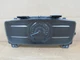 13 14 15 16 Ford Taurus Speedometer Instrument Gauge Cluster OEM DG1T 10849 AK