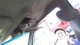 Passenger Sun Visor Crew Cab Fits 11-16 FORD F250SD PICKUP 29074901
