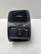 1998-2002 Honda Accord AC Heater Air Vent Grille Left Front Side