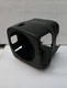 05-11 Ford Crown Victoria P71 Grand Marquis Steering Column Bezel Plastic Cover