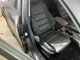 Passenger Front Seat Bucket  Cloth Manual Fits 13-19 MAZDA CX-5 225682