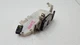Door Lock Actuator Driver Left Side 2017 18 19 20 Infiniti Q60