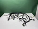 2013 KIA Optima 2.4L Automatic Dash Dashboard Wire Wiring Harness OEM