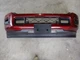 Factory Dodge Ram 2500 3500 19 20 21 22 23 24 25 26 Red BB331J