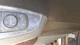 Driver Front Door Switch Driver's Mirror Fits 16-20 OPTIMA 26753647