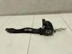 2011 BMW 328I XDRIVE REAR RIGHT PASSENGER SIDE SEAT BELT  OEM+