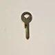 H26 ILCO BLANK Ariens, Chesler, Edsel, Ford, Linda Vista, Mag, Williams Craft