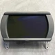 Media Central Info Display Screen For 2014-2019 MINI F54 F55 F56 F57 F60 9279424