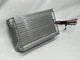 2011 - 2013 BMW 528i 535i 550i Radio Audio HiFi Sound System Amplifier 9239388