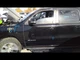 Driver Front Door New Style 6 Lug Wheel Fits 19-24 DODGE 1500 PICKUP 1328852