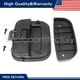 Black Cargo Latch Release Handle Fits For Dodge Durango 2013-2022