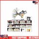 New Fit For Toyota JBL AMP Harness pencil US Stock US Stock