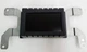 2017 Ford F150 Pickup Radio Information 4.2" Front Display Screen OEM