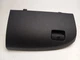 2011 MITSUBISHI OUTLANDER GLOVE BOX