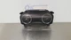 20 FORD EXPEDITION LIMITED SPEEDOMETER INSTRUMENT GAUGE CLUSTER 3.5L LL1T10849ED