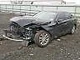 Used Infotainment Display fits: 2015 Infiniti Q50 display screen dash w/navigati