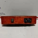 01 - 06 Lexus LS430 Front Heated Seats Switch Control #758369 OEM